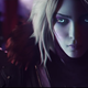 Image for article titled House Of Wolves Will Change Destiny In Some Huge (Possibly Great) Ways